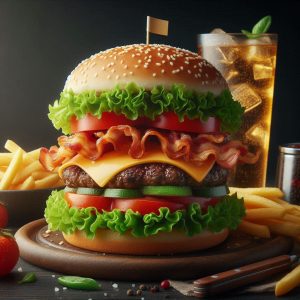 子連れで行くならここ！ご飯が美味しいサービスエリアおすすめ５選【体験談つき】