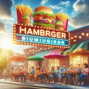 マックの「ちいかわ」ハッピーセットに長蛇の列