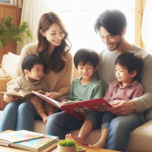 愛されキャラ『パンどろぼう』がついにアニメ化決定！