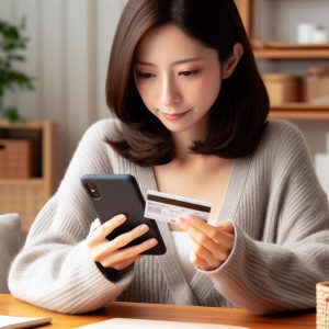 【2025年最新版】後悔しない格安SIMおすすめ5選｜安さ×速度×サポートで選ぶならコレ！