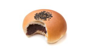 朝ドラ「あんぱん」に出演した二宮和也の存在感