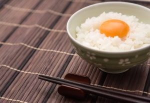 古古古米っておいしいの？専門家分析と消費者の本音レビューまとめ