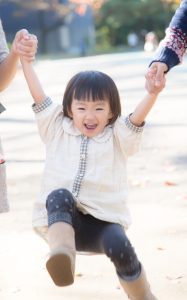 あなたを奪ったその日から 最終回 考察