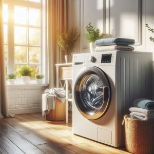 2025年最新｜梅雨の時期に大活躍する家電ランキング5選【除湿・洗濯・防カビ対策も】