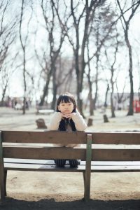 『あなたを奪ったその日から』緊迫の最終章　紘海と美海が“最後”の親子旅行へ
