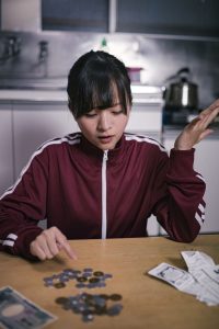【2025年版】主婦に最適！ポイ活で月1万円稼ぐ副業の始め方