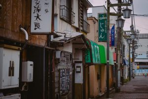 「俺たちの旅」がついに映画化！