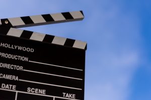 『恋に至る病』結末ネタバレ考察｜青い蝶と切ないラスト4分の真実とは？