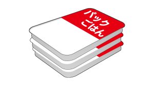 パックご飯おすすめランキング5選【味・価格・満足度で厳選】