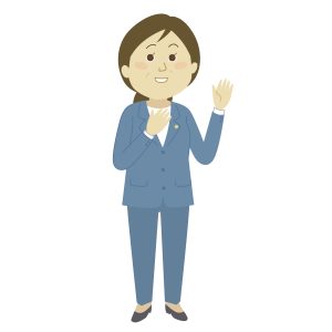 『あんぱん』ついにアンパンマン“本人”登場　“粋なキャスティング”戸田恵子は希望の光に？