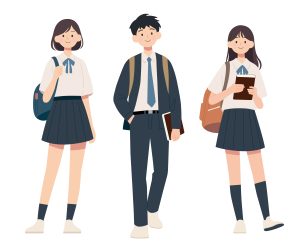 「なんで私が神説教」最終回を徹底解説｜広瀬アリスの熱演と“神説教”の真意