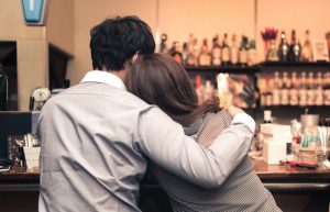 『夫よ、死んでくれないか』驚愕の不倫相手の正体！香奈の裏切りに視聴者騒然 