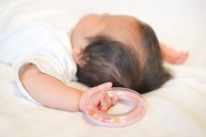 「パラレル夫婦」最終回　伊野尾慧“幹太”と伊原六花“なつめ”のラストに視聴者から「切なすぎる」　続編希望の声も