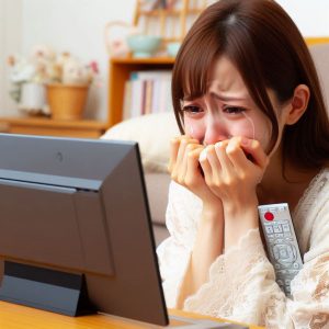あなたを奪ったその日から 最終回 考察