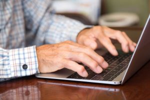 60代の義父に贈る父の日のプレゼント ベスト5