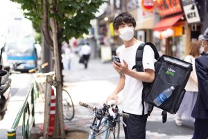 【5分で完成！】猛暑の日でもラクできる?「作りたくない夜」にぴったりな簡単夕食レシピランキング5選