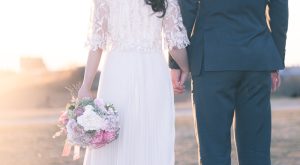 松たか子「ソニノチェンテ」の真意とは？『しあわせな結婚』に潜む冤罪の伏線を徹底考察