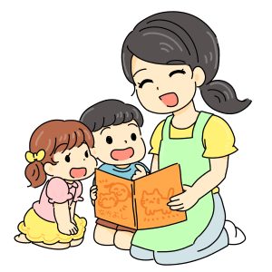 英語絵本 読み放題 サブスク 比較