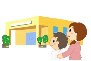 福原遥が演じる“翼”のまっすぐさが涙を誘う理由とは？林遣都との共演も話題に