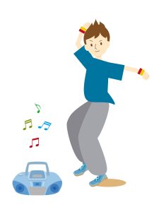 殺し屋がなぜダンス？映画『スペシャルズ』に隠された意外な真実
