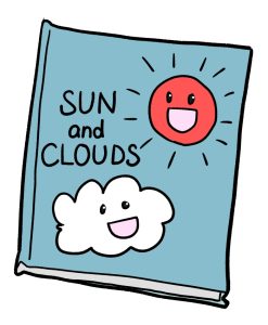 英語絵本 読み放題 サブスク 比較