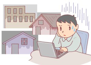 渡辺翔太と亀梨和也が映画『事故物件ゾク』で共演！本人役の理由とは？