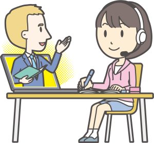 英語のシャドーイングが続かない理由とは？30代・40代の私がやめかけた本音と対策