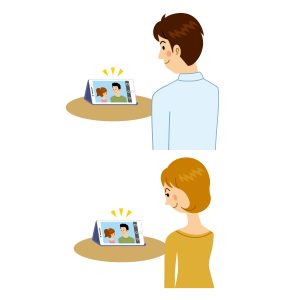 Hulu ドラマ 一気見 おすすめ