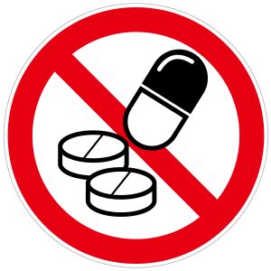 『DOPE 麻薬取締部特捜課』山口始の衝撃退場理由とは？