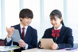 『恋に至る病』結末ネタバレ考察｜青い蝶と切ないラスト4分の真実とは？