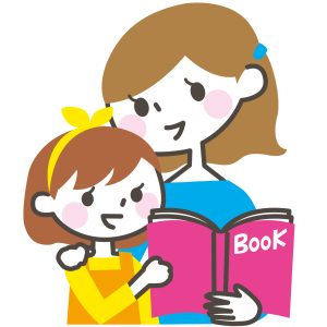 英語絵本 読み放題 サブスク 比較