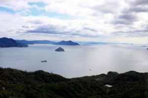 『汝、星のごとく』ロケ地