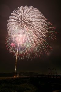 【体験記】ジャングリア沖縄は雨の日でも楽しめる？実際に行って確かめてみました！