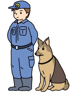 深津絵里が8年ぶり映画出演　オダギリジョー脚本・監督映画「THE オリバーな犬、（Gosh!!）このヤロウ MOVIE」