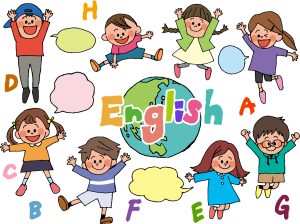 小学生の英単語をゲーム感覚で覚える！主婦目線の楽しい勉強法10選