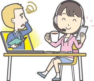 英語アプリが続かないあなたへ｜30代・40代からのやり直し英語、挫折しないコツ【おすすめアプリ比較つき】