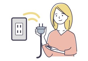 電気代の節約って本当に効果あるの？主婦が実際にやってみたリアル体験