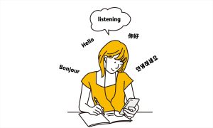 英語アプリが続かないあなたへ｜30代・40代からのやり直し英語、挫折しないコツ【おすすめアプリ比較つき】