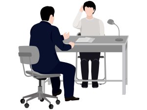 『しあわせな結婚』第7話：誰のための“犠牲”？家族を守る道は…？