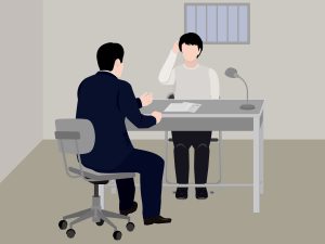 「しあわせな結婚」第6話 犯人を名乗る男の正体とは？ネット考察と過去共演から探る真相