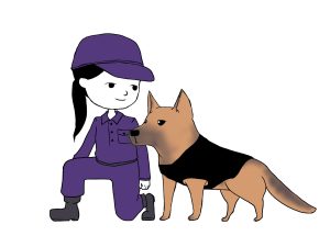 深津絵里が8年ぶり映画出演　オダギリジョー脚本・監督映画「THE オリバーな犬、（Gosh!!）このヤロウ MOVIE」
