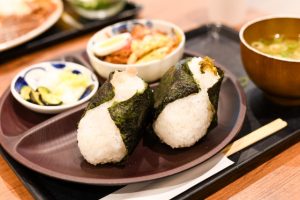 高速道路SAで朝食を楽しもう！子連れでも安心＆おいしいおすすめスポット