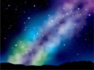 星空観察会2025持ち物リスト｜これだけあれば快適に楽しめる！