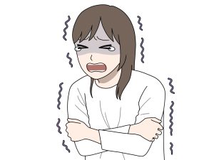加藤シゲアキ主演『2時22分 ゴーストストーリー』日本初演決定！注目の理由とは？