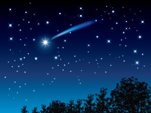 星空観察会2025持ち物リスト｜これだけあれば快適に楽しめる！