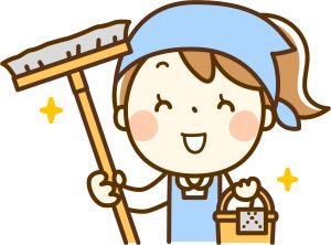 心がじんわり温まる。不器用な優しさに包まれる物語、阿部暁子『カフネ』を紹介！
