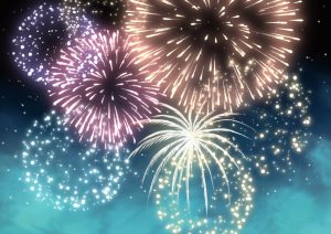 諏訪湖「全国新作花火チャレンジカップ2025」で感動体験を！