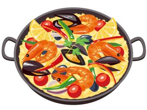 備蓄米 美味しく食べる方法