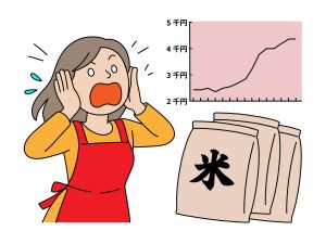 子育て中でも安心！在宅でできるAI副業3選
