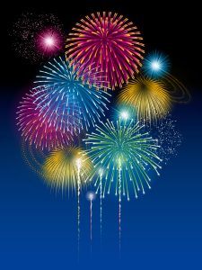 諏訪湖「全国新作花火チャレンジカップ2025」で感動体験を！